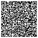 QR code with American Truck Wash contacts