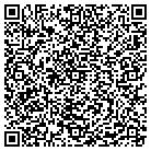 QR code with Diversified In Holdings contacts