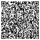 QR code with Ace Gutters contacts