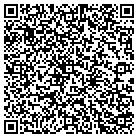 QR code with Harrys Business Machines contacts