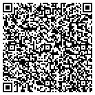 QR code with Stephanie Hogue Photography contacts