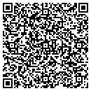 QR code with Sutherland R Lindy contacts