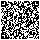 QR code with UPS Store contacts