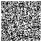 QR code with University Baptist Academy contacts