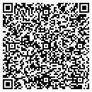 QR code with Servitax contacts