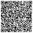 QR code with Exploration Mapping Service Inc contacts
