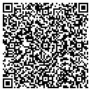 QR code with Classy Basket contacts