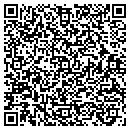 QR code with Las Vegas Drive-In contacts