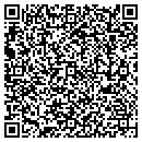 QR code with Art Multimedia contacts