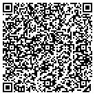 QR code with Nevada State Health Div contacts