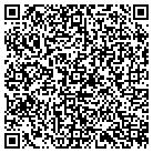 QR code with Gilbert Miller Agency contacts