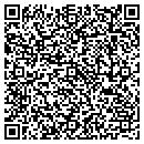 QR code with Fly Away Cafe' contacts