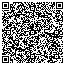 QR code with Board Of Regents contacts
