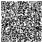 QR code with North Star Network Solutions contacts