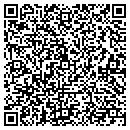 QR code with Le Roy Cleaners contacts