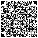QR code with Dollars & Sense Mgmt contacts
