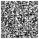 QR code with Betteridge Janitorial Service contacts