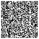QR code with Sherman Oaks Laundry contacts