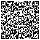 QR code with Iace Travel contacts
