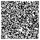 QR code with R C Building Maintenance contacts