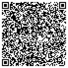 QR code with Haps Carpenter Construction contacts