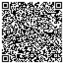 QR code with Scrapbook & More contacts