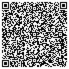 QR code with Steve Colyer Portable Welding contacts