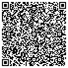 QR code with Chandler Maintenance Supl Div contacts