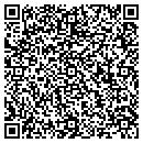 QR code with Unisource contacts