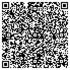 QR code with Sunburst Lawn Service contacts
