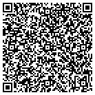 QR code with Dynamic Diversified Dev Ents contacts