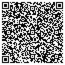 QR code with Techmate contacts