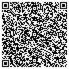 QR code with Sunset Sprinkler & Design contacts