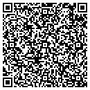 QR code with Sparta Holding Corp contacts