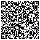 QR code with UPS Store contacts