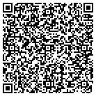QR code with A B C Property Management contacts
