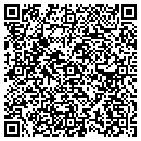 QR code with Victor L Marlowe contacts
