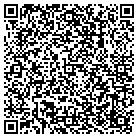 QR code with Carver's Coffee & Cows contacts