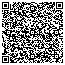 QR code with Forestry Division contacts