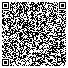 QR code with Customn Communications Network contacts