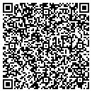 QR code with Terribles Lube contacts