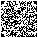QR code with Total Access contacts