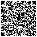 QR code with Powercom Inc contacts