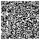 QR code with Blacksheep Finishing contacts