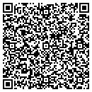 QR code with Custom Aire contacts