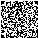 QR code with Jamie Janke contacts