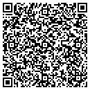 QR code with KAO Auto Styling contacts