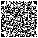 QR code with Accel Furnace Co contacts