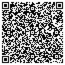 QR code with Round Table Pizza contacts