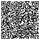 QR code with Joe Triscari contacts